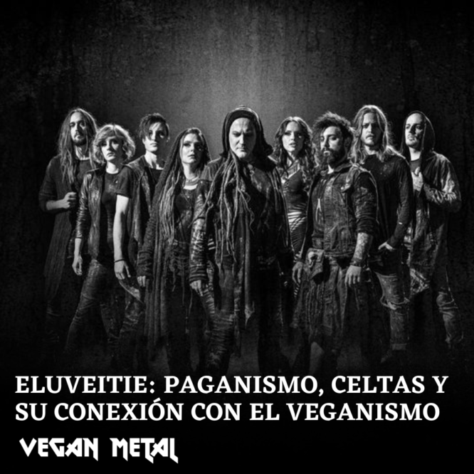 Eluveitie