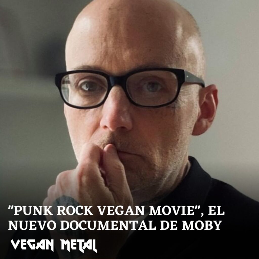 Moby