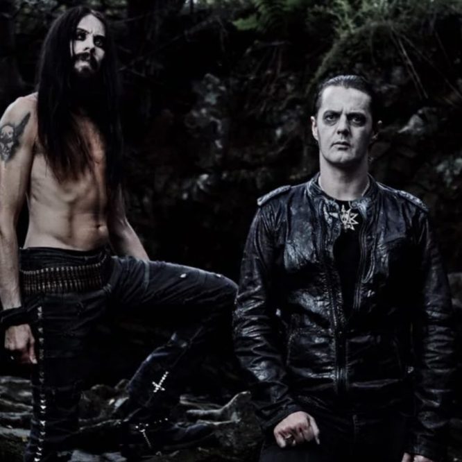 satyricon